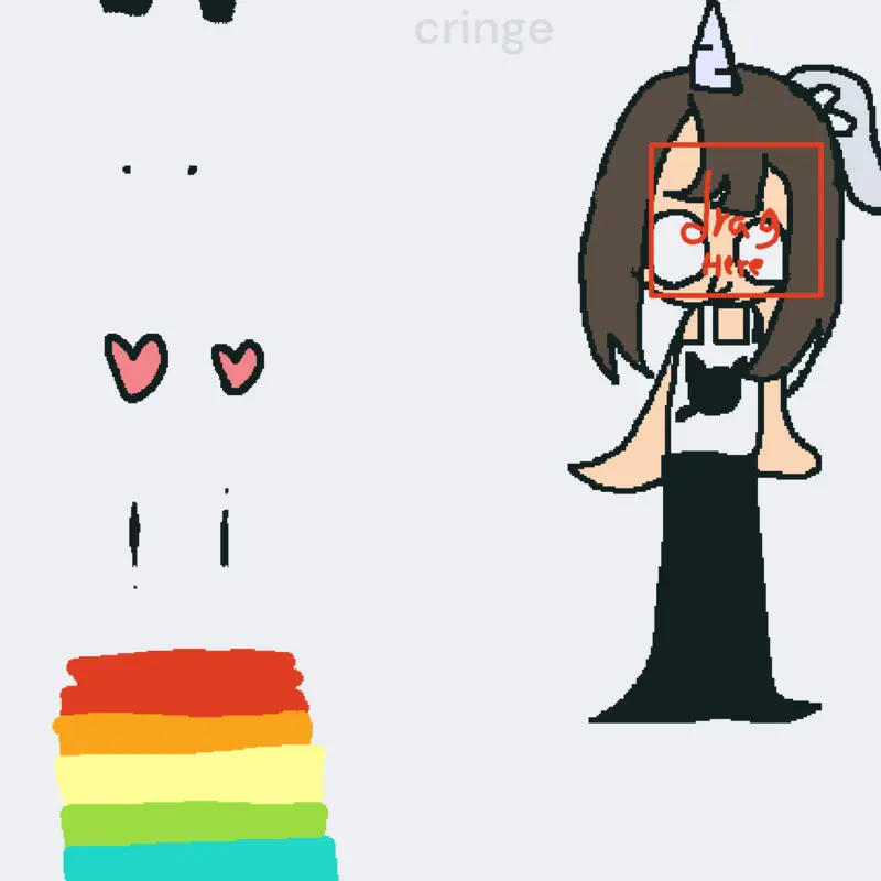 Game by @ximenaaaq