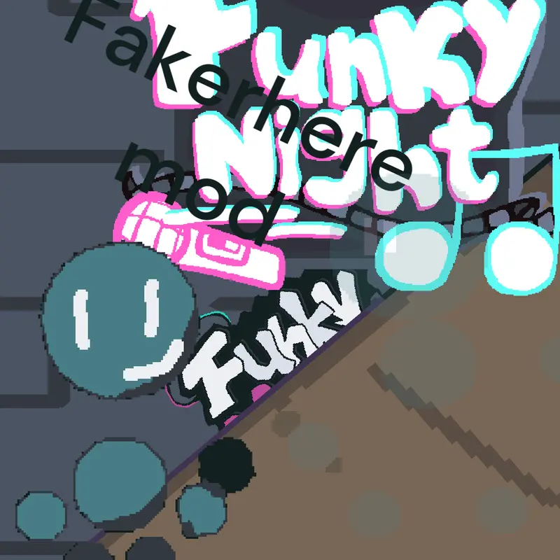 Game by @espuma_gamer