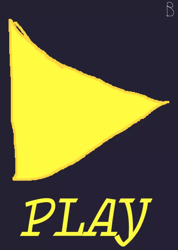 Game by @CLUST_MIVER_CHRISTMAS