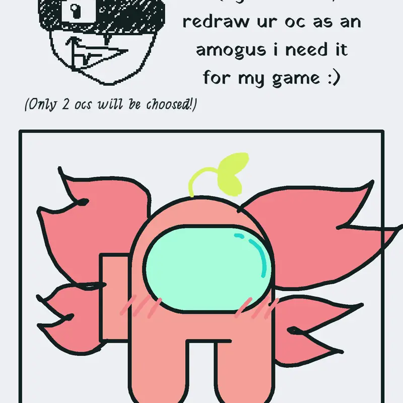 Game by @AXYYYYY357
