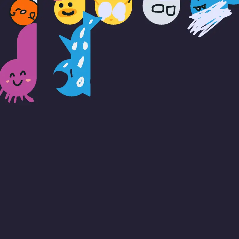 Game by @Monk_Sugarcat