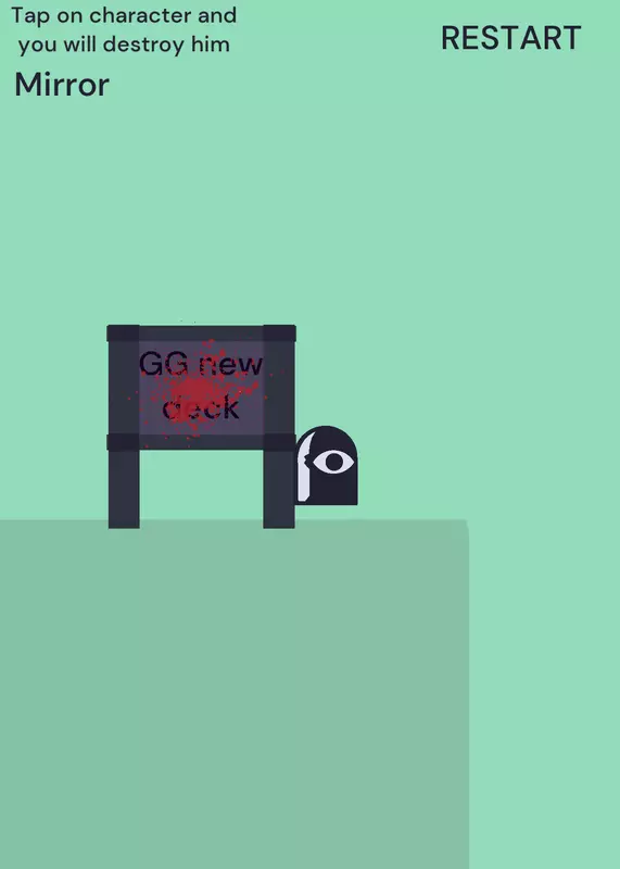 Game by @night_moon