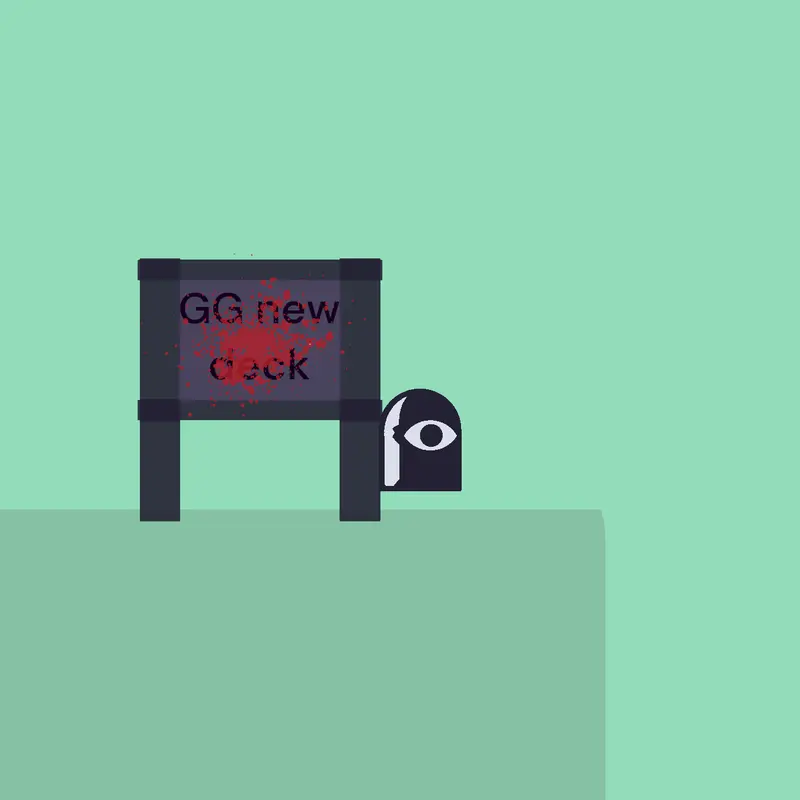 Game by @night_moon