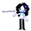DoesYourHeadHurt avatar