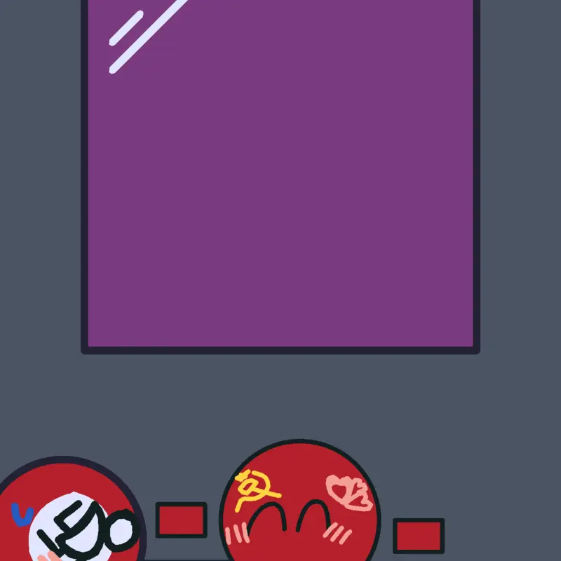 Game by @dylanante