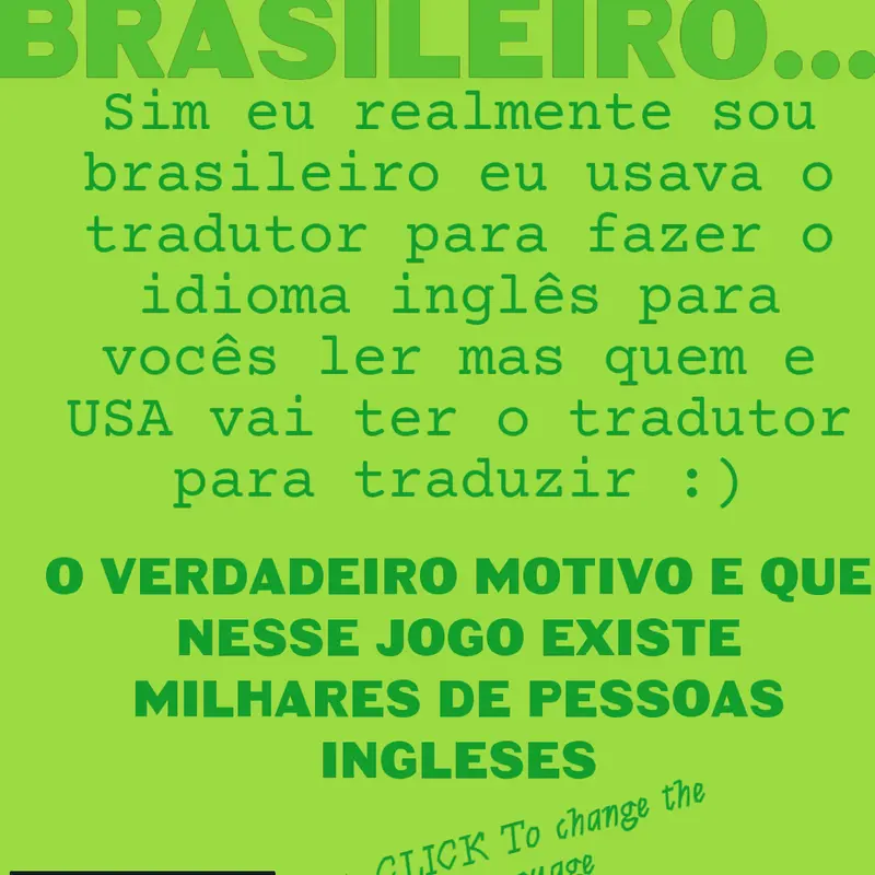 #Brasil #Brazil #2026 by @DanielYT_Oficial