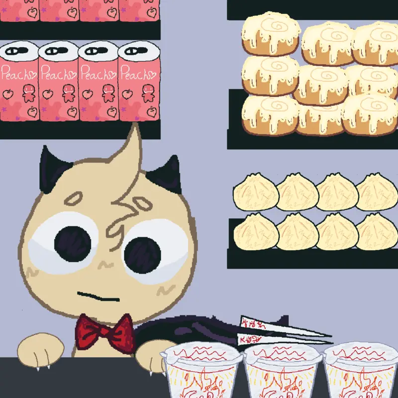 Game by @Black-_-cat
