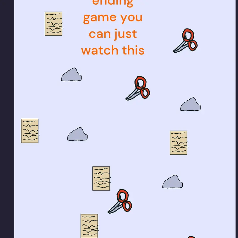 Game by @Leoh_Kaua