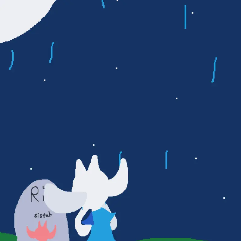 Game by @blueberry_productions