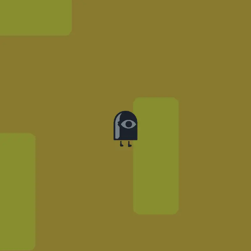 Game by @gorilla_gamer