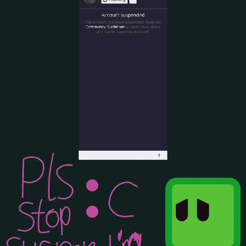 Game by @You_Lucky_Chasm