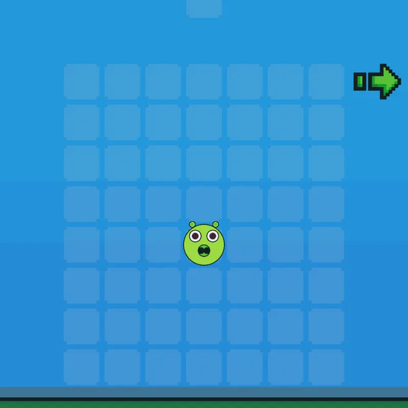 Game by @dravenfolloweveryone