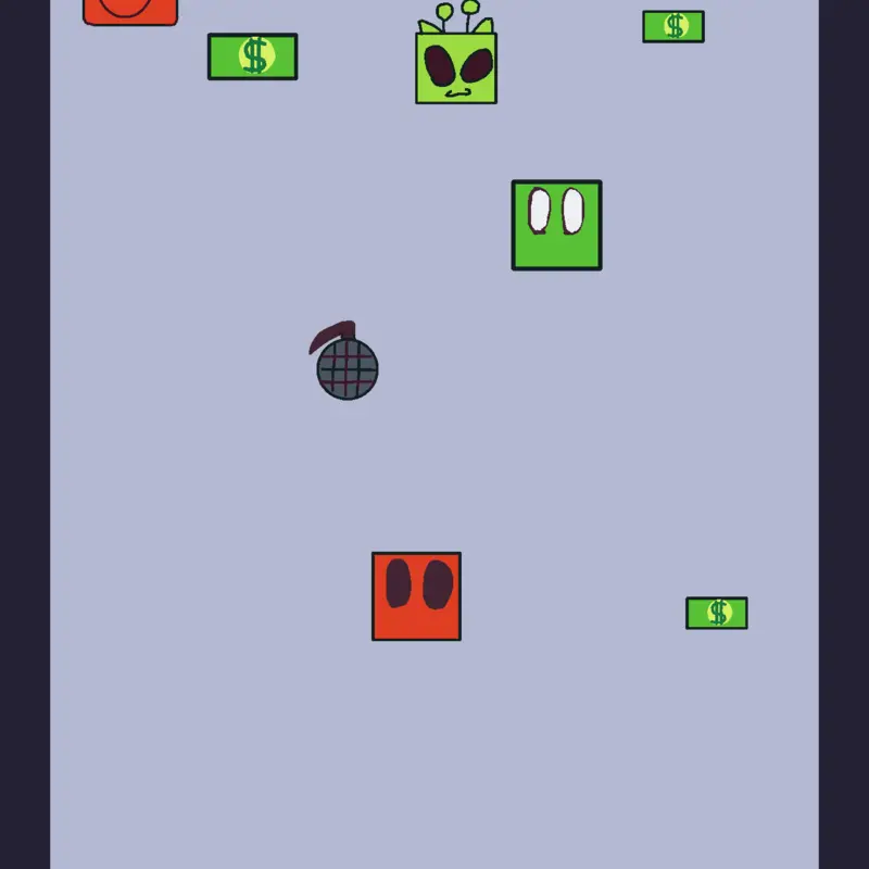 Game by @Oweniscoolyippee