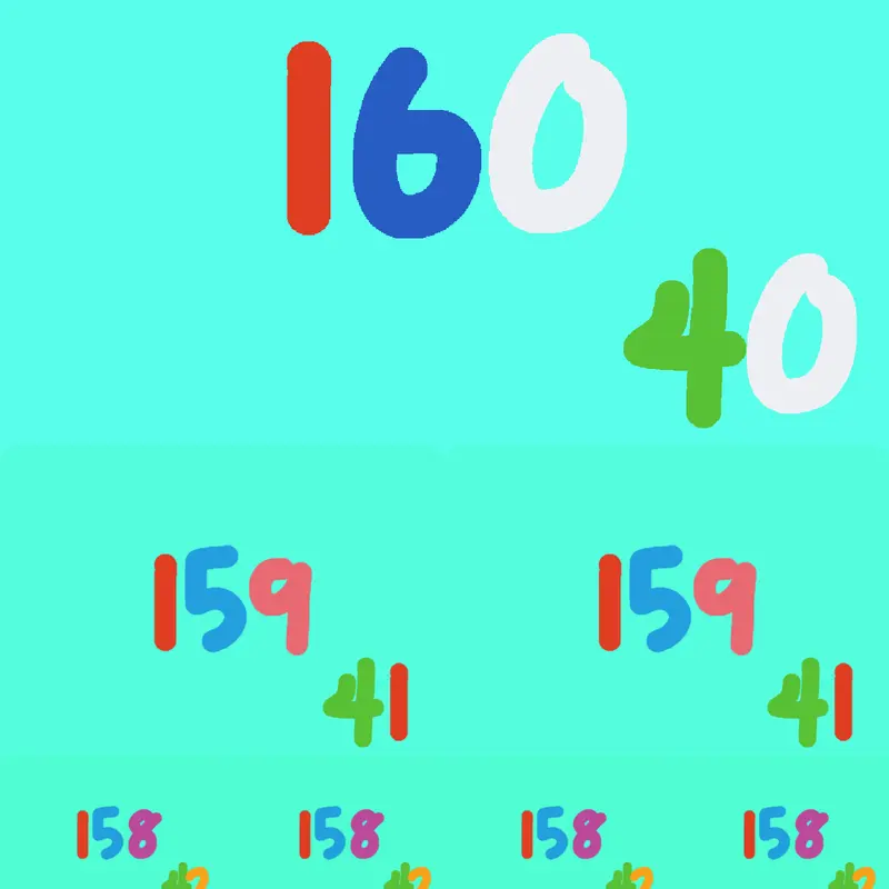 Game by @65536_JA26_250_2026
