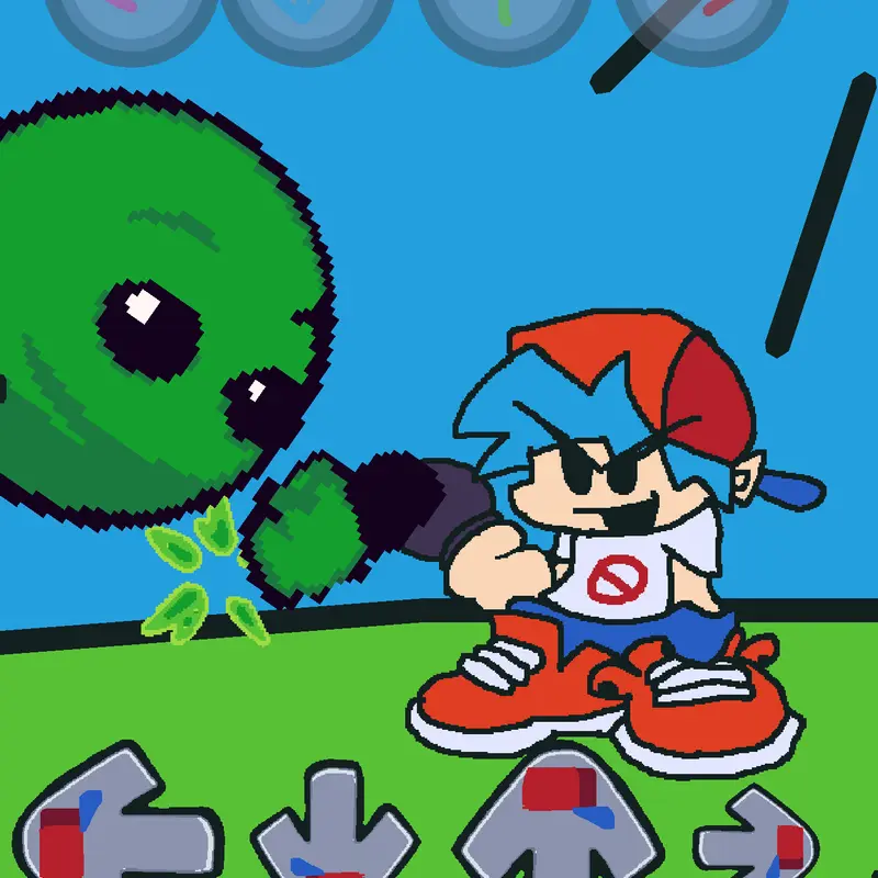 Game by @amog-us-vermelho