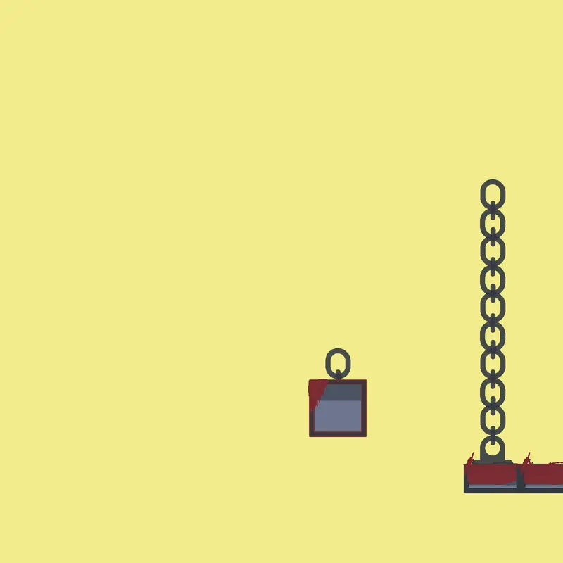 Game by @grey-sprunki