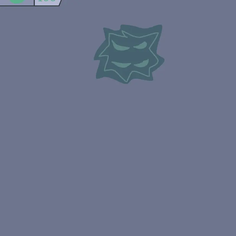 Game by @OpSCARY