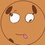 C00k1esT4sty_0ff1c14l avatar