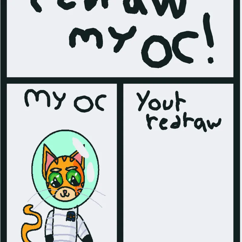 Game by @_TomTomecat