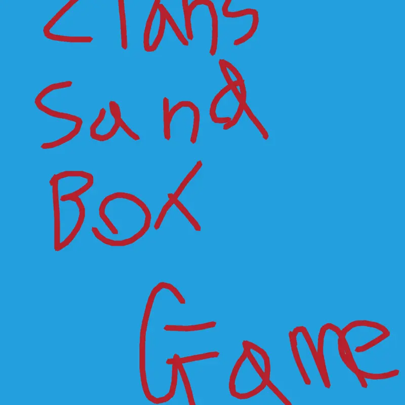 Game by @zians_alt_acc