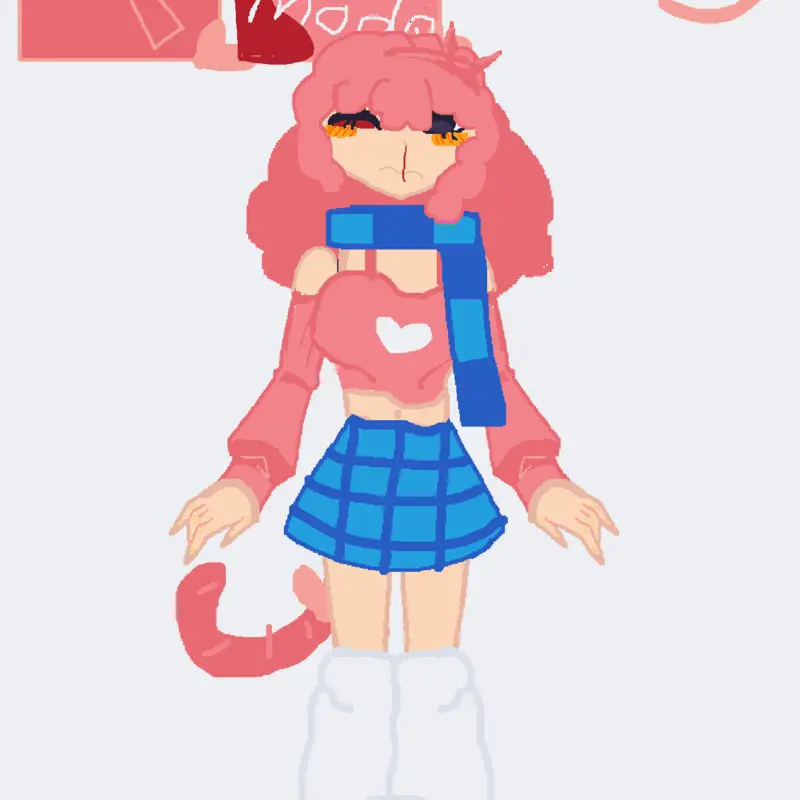 Game by @CH3RRY_K1T