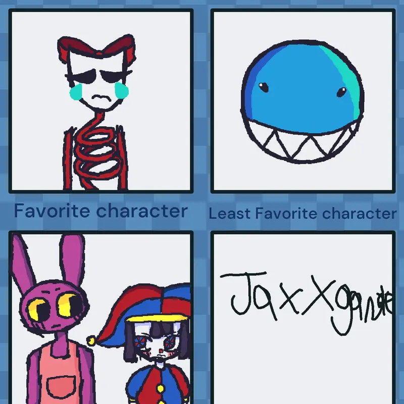 Game by @eli_thefox