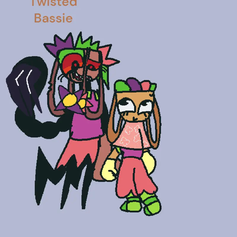 Game by @im_bodya