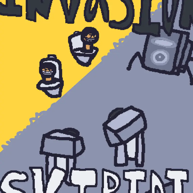Game by @9Evan9
