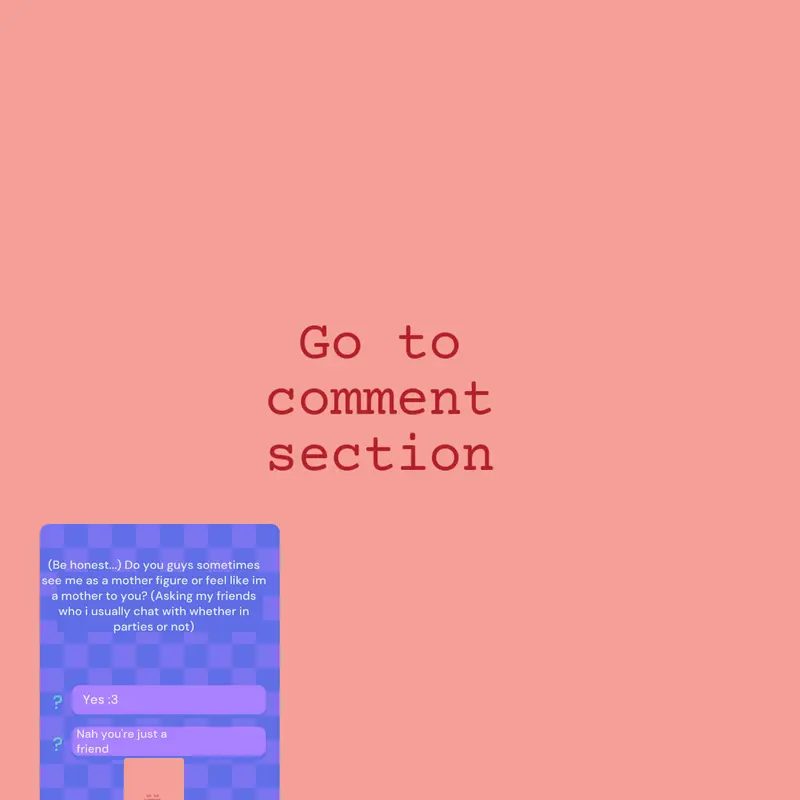 Game by @I_like_roses_alt_acc