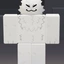 arthurkwok1229 avatar