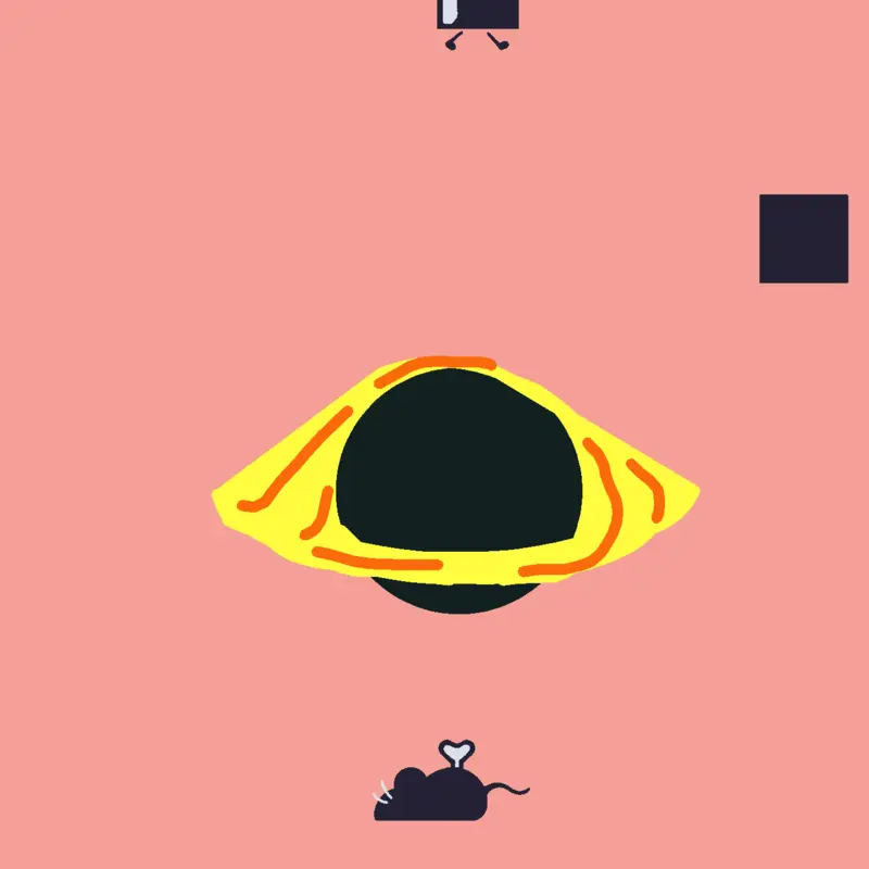 Game by @Cosmicnebula7