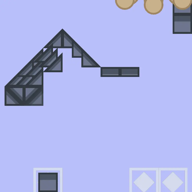 Game by @OGLE2007NLG349L