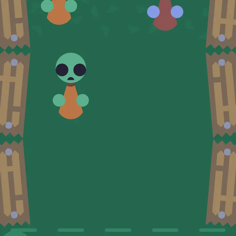 Game by @khaled2011