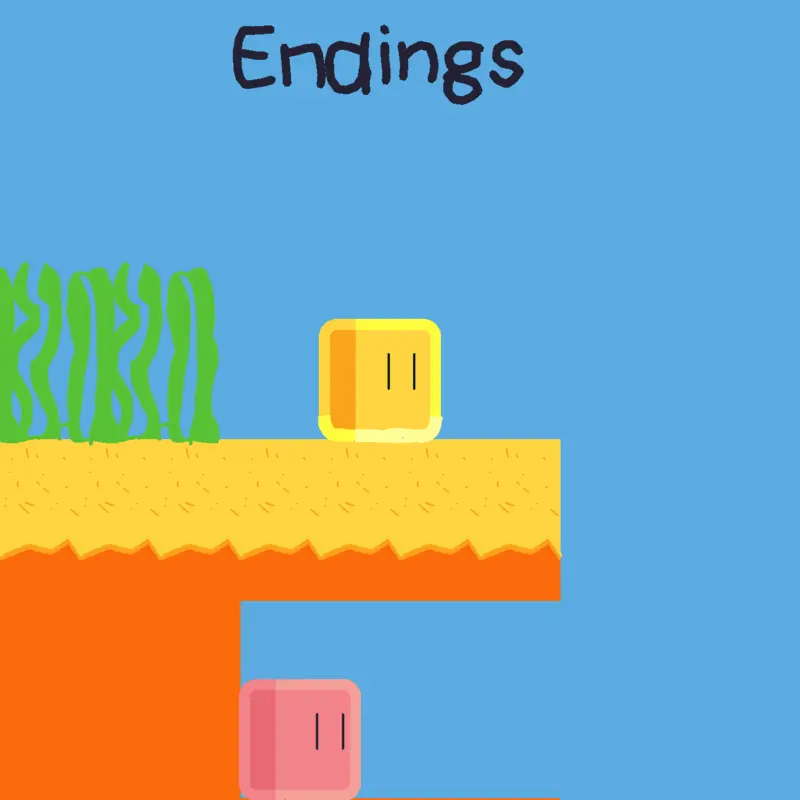 Game by @eman2015
