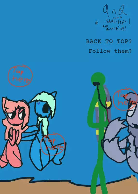 Game by @stickman_clan