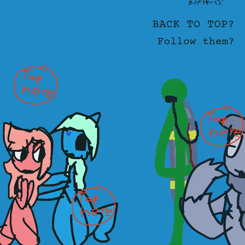 Game by @stickman_clan