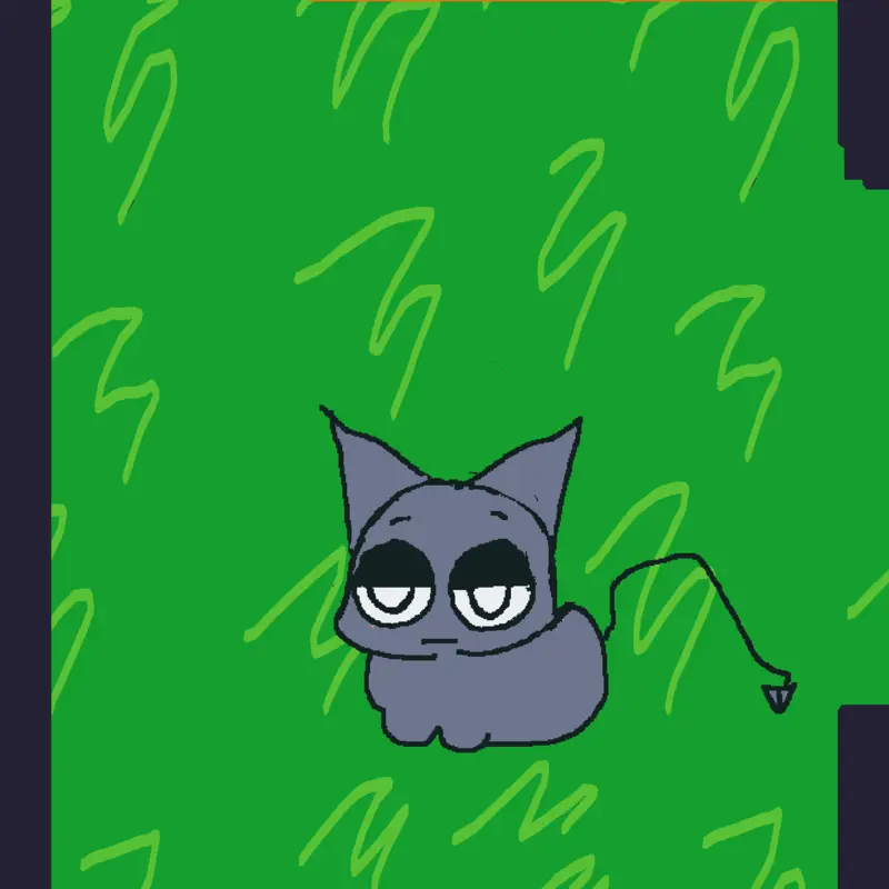Game by @Pibbles