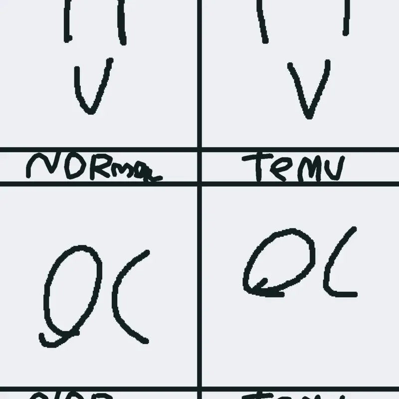 Game by @QWERTYUIOPYAY