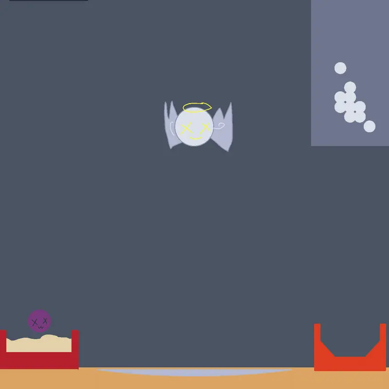 Game by @radioactivewubboxcastle