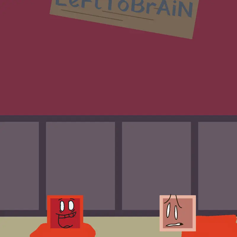 Game by @NotEssentialSmile