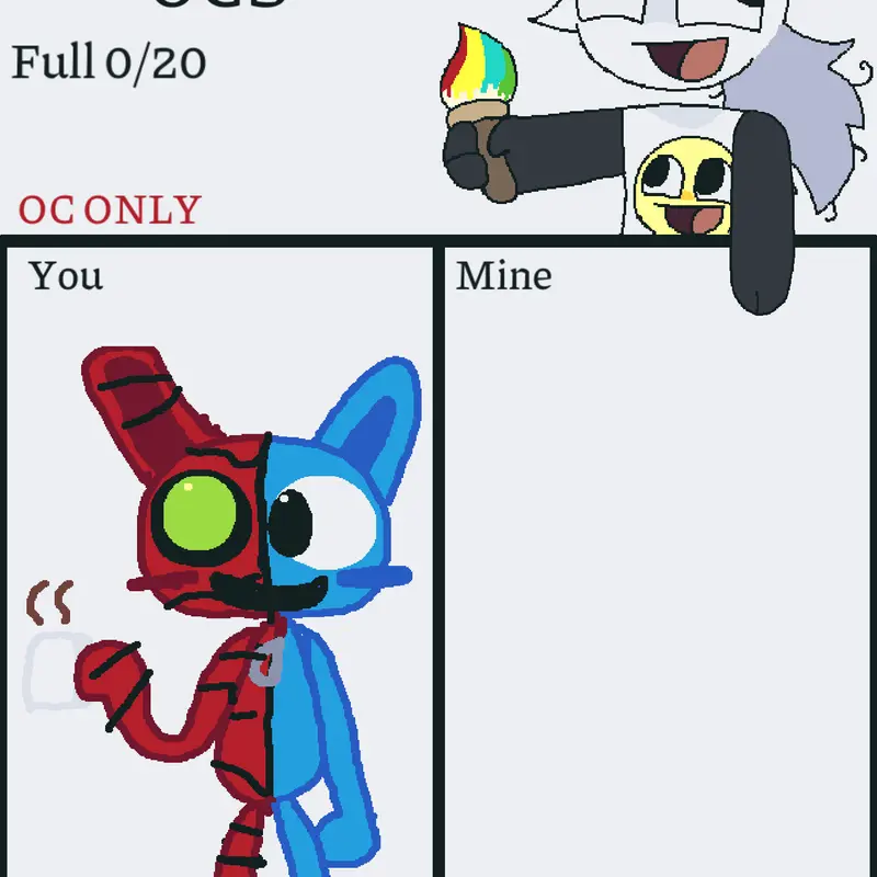 Game by @tinkywinky-