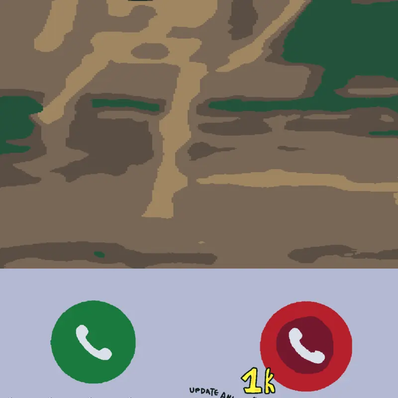 Game by @PINGAS_2137