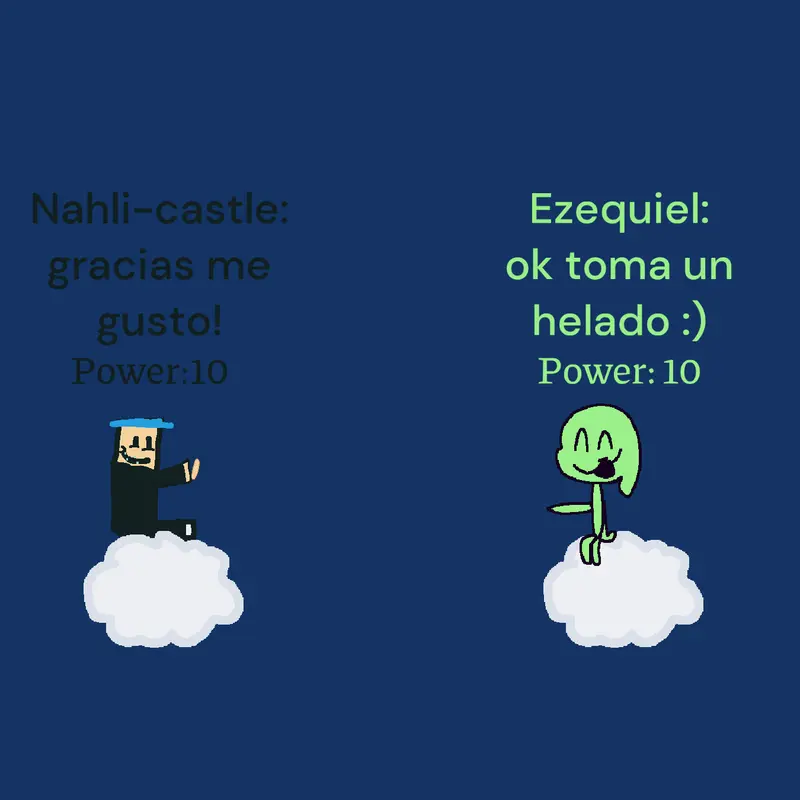 Game by @_nahli-castle-official_
