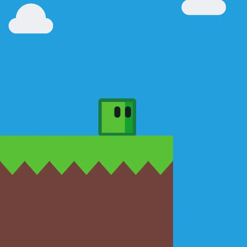 Game by @RadioactiveTestickles67