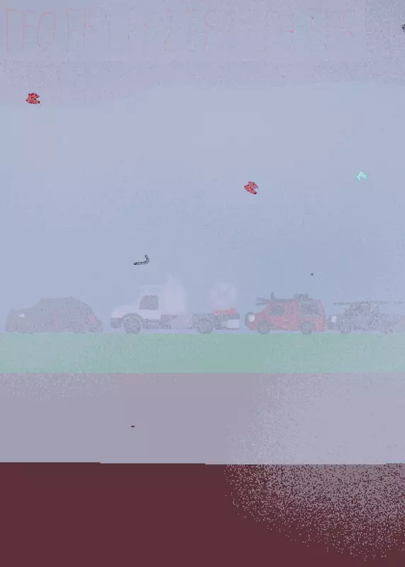 Game by @Randomnaturalgames