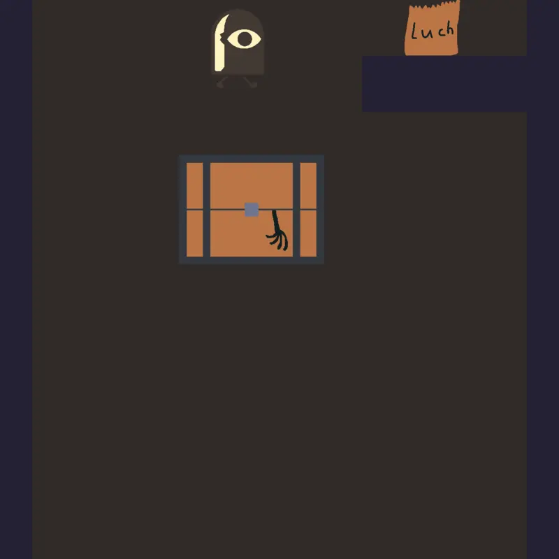 Game by @mothmanHud