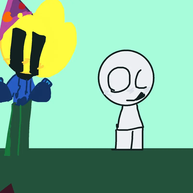 Game by @noobofficall