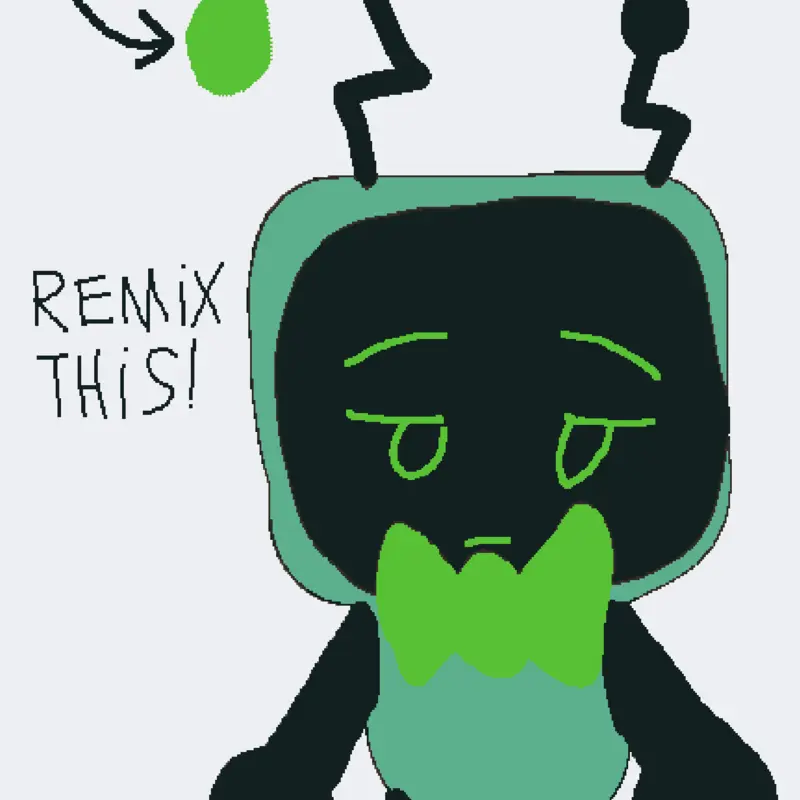 Game by @purpledeedurple