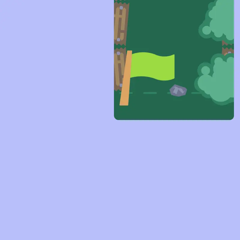 Game by @mqewh