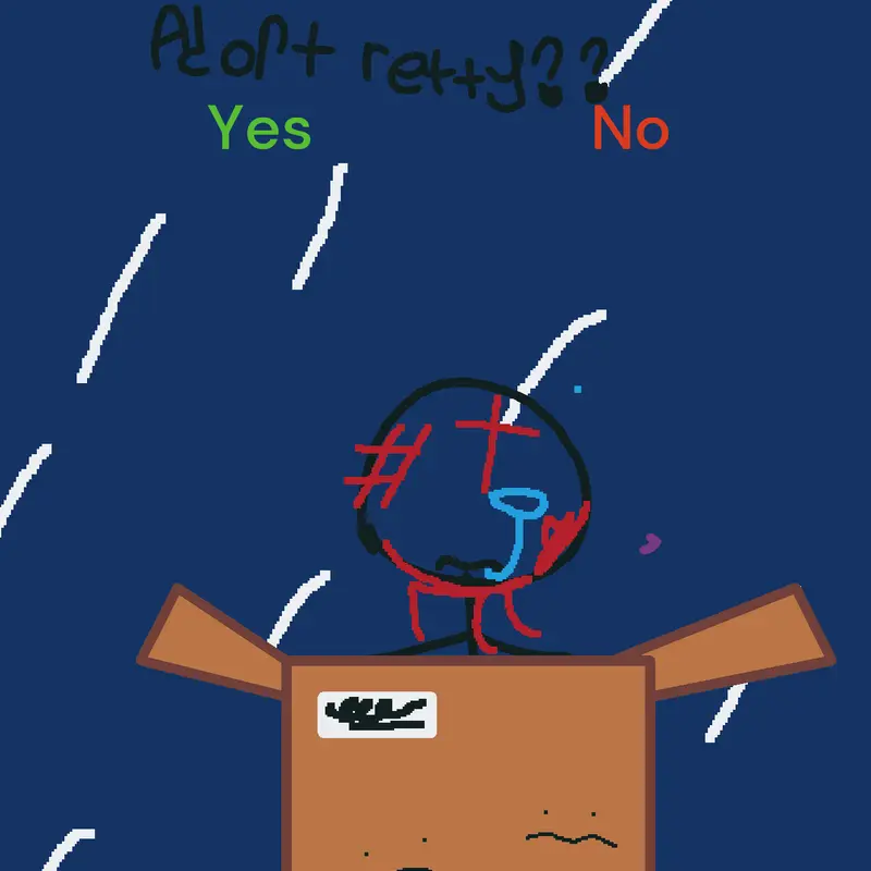 Game by @retty_fortime